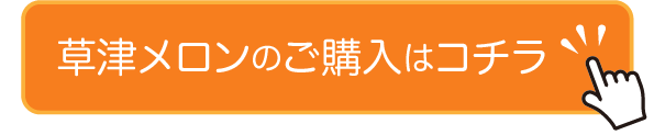 草津メロンのご購入はコチラ